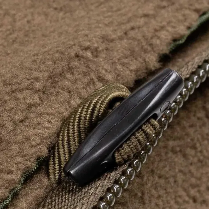 Carp Nash Bedchairs * Indulgence Heated Fishing Blanket