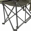 Carp Nash Chairs * Indulgence Moon Chair 2020