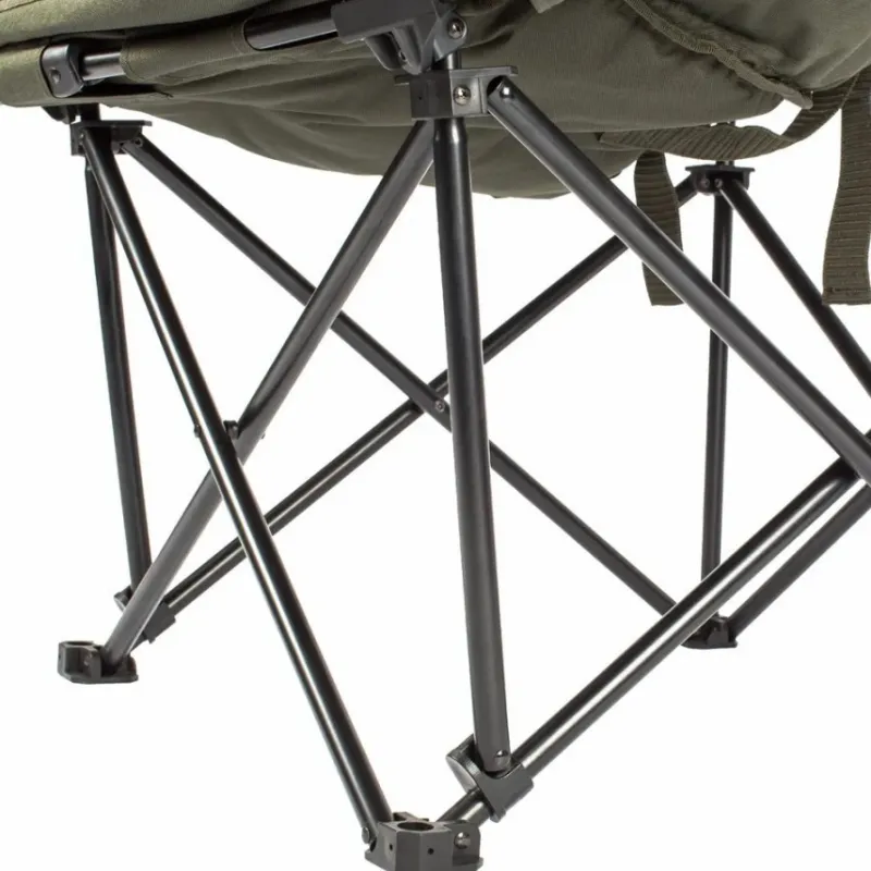 Carp Nash Chairs * Indulgence Moon Chair 2020