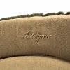 Carp Nash Chairs * Indulgence Sub-Lo Fishing Chair