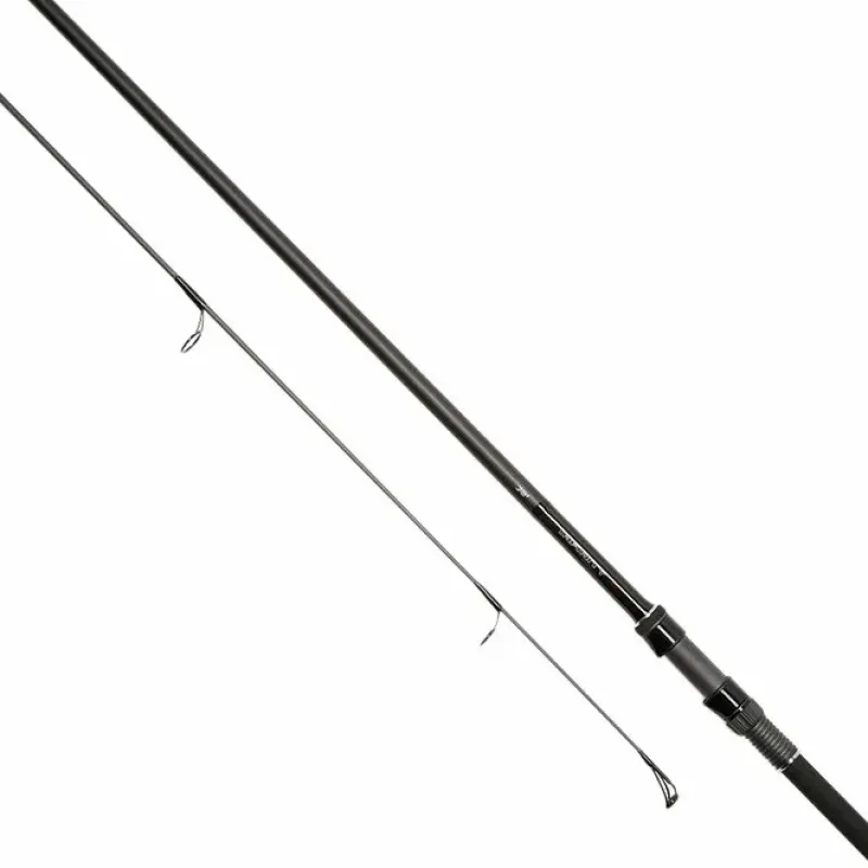 Carp Daiwa Rods * Infinity DF X45 Fishing Rods