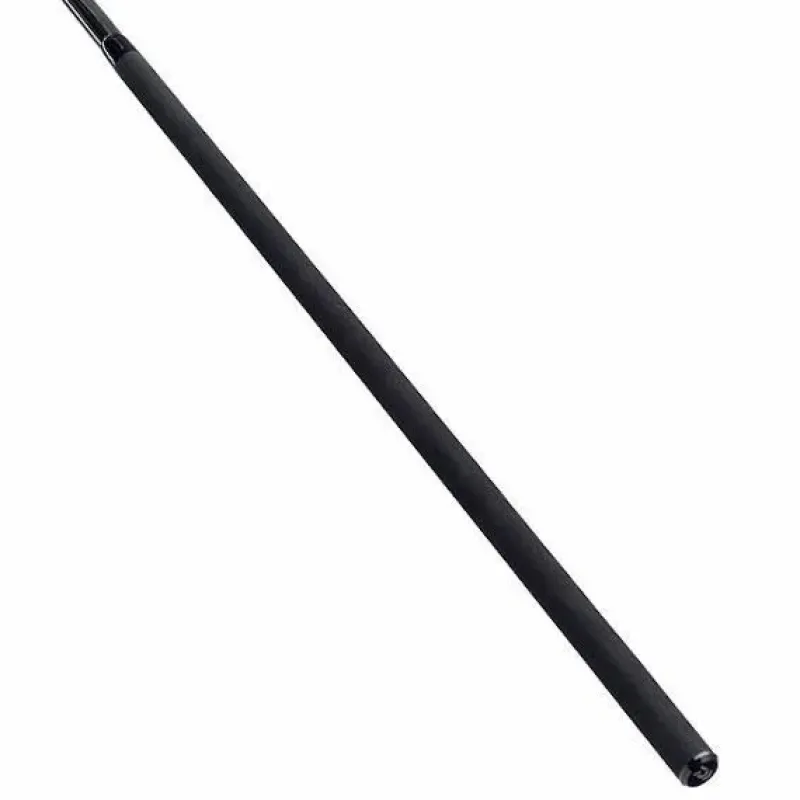 Carp Daiwa Nets * Infinity Fishing Landing Net 2-Piece 1.8m