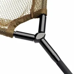 Carp Daiwa Nets * Infinity Fishing Landing Net 1-Piece 1.8m