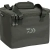Carp Daiwa Luggage * Infinity System Large Fishing Accessory Cool Pouch