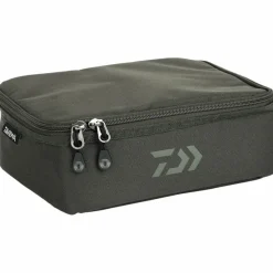 Carp Daiwa Luggage * Infinity System Medium Accessory Fishing Pouch