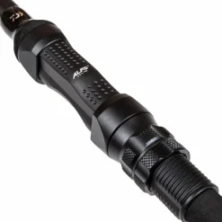 Carp Daiwa Rods * Infinity X45 Marker Fishing Rod