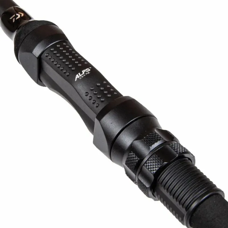 Carp Daiwa Rods * Infinity X45 Marker Fishing Rod