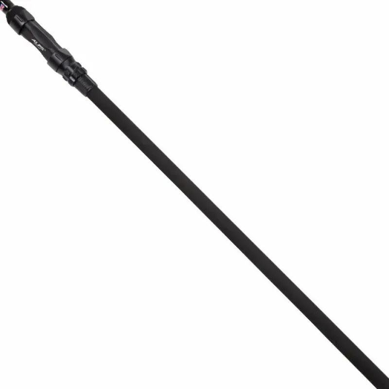 Carp Daiwa Rods * Infinity X45 Spod Fishing Rod