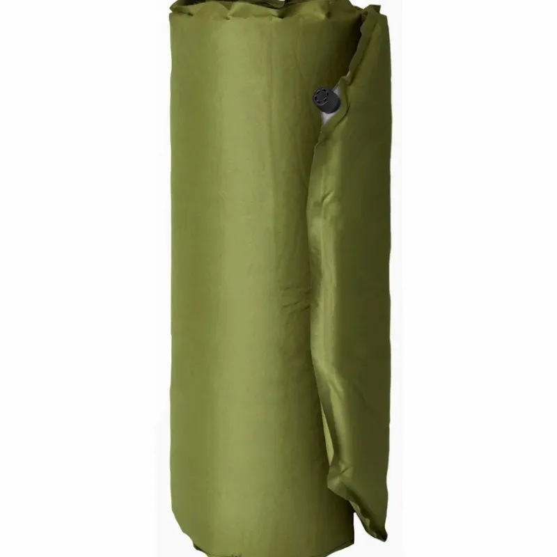 Carp Trakker Bedchairs * Inflatable Bed Underlay