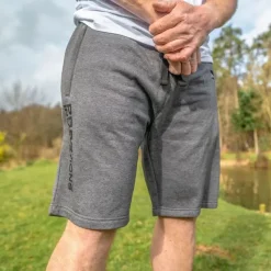 Coarse & Match Preston Clothing * Innovations Lightweight Fishing Jogger Shorts
