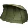 Carp Prologic Bivvies & Shelters * Inspire 1 Man Fishing Bivvy & Condenser Wrap