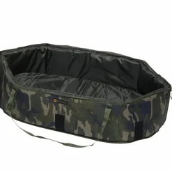 Carp Prologic Fish Care * Inspire Unhooking Mat With Sides