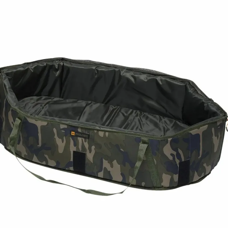 Carp Prologic Fish Care * Inspire Unhooking Mat With Sides