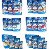 Carp Nash Bait & Additives * Instant Action Boilies 3 for 2 Offer 5kg