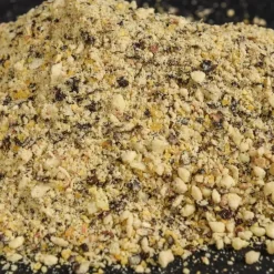 Carp CC Moore Bait & Additives * Instant Spod Mix Sweet Nut Cloud 2.5kg
