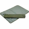 Specialist Trakker Bivvy Accessories * Insulated Bivvy Mat