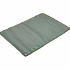 Pike / Predator Trakker Bivvy Accessories * Insulated Bivvy Mat