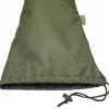 Pike / Predator Trakker Bivvy Accessories * Insulated Bivvy Mat