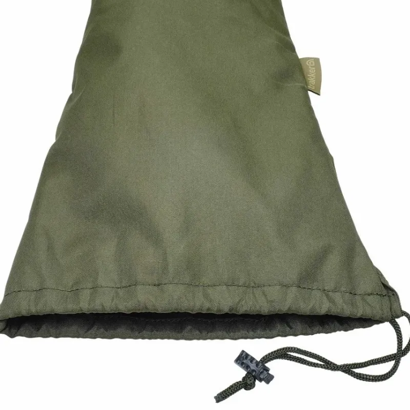 Pike / Predator Trakker Bivvy Accessories * Insulated Bivvy Mat