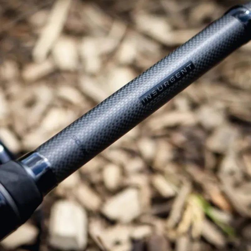 Carp Sonik Rods * Insurgent Carp Fishing Rods - 2020 Model
