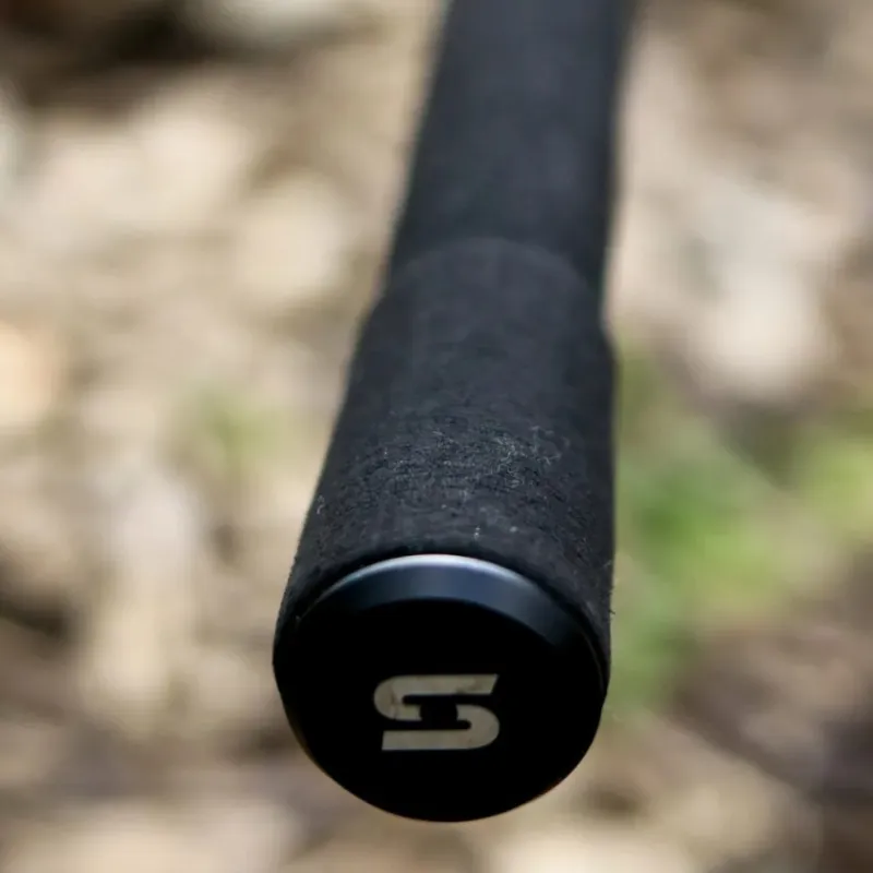 Carp Sonik Rods * Insurgent Carp Fishing Rods - 2020 Model