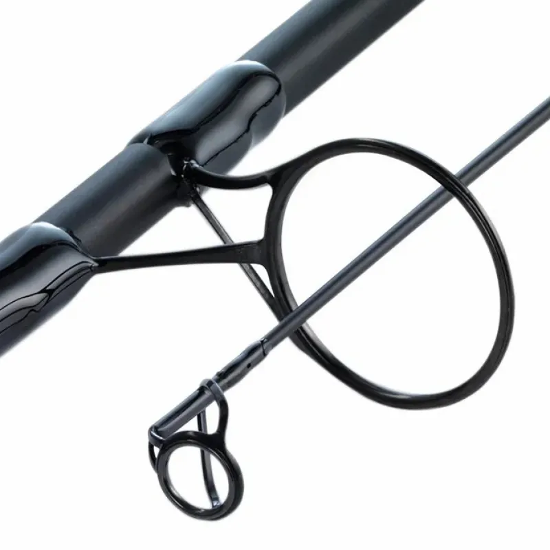 Carp Sonik Rods * Insurgent Fishing Spod Rods