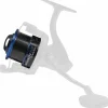 Coarse & Match Preston Reels * Intensity Feeder 720 Spare Fishing Spool