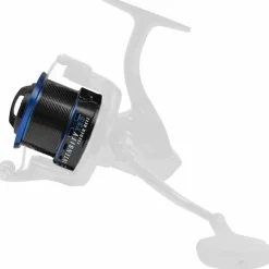 Coarse & Match Preston Reels * Intensity Feeder 720 Spare Fishing Spool