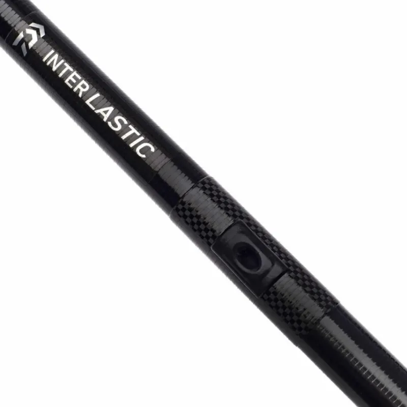 Coarse & Match Daiwa Poles & Whips * Interlastic Cloud Power Kits