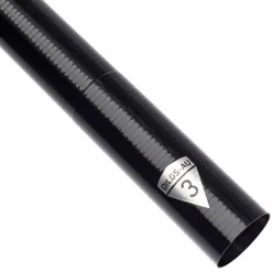 Coarse & Match Daiwa Poles & Whips * Interlastic Generic Pole Section