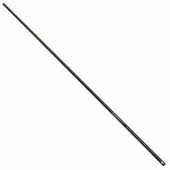 Coarse & Match Daiwa Poles & Whips * Interlastic Generic Pole Section