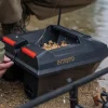 Carp Future Carping Bait Boats * Intrepid Fishing Bait Boat