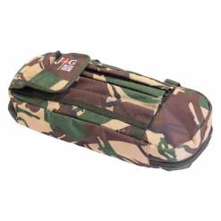 Pike / Predator JAG Luggage * Buzz Bar Bag