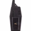 Specialist Korum Bite Alarms * KBI Compact Presentation Set 2 Rod