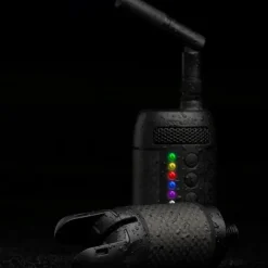 Carp Prologic Bite Alarms * K3 Bite Alarm Set 3+1