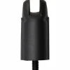 Carp Prologic Bite Alarms * K3 Bite Alarm Set 3+1