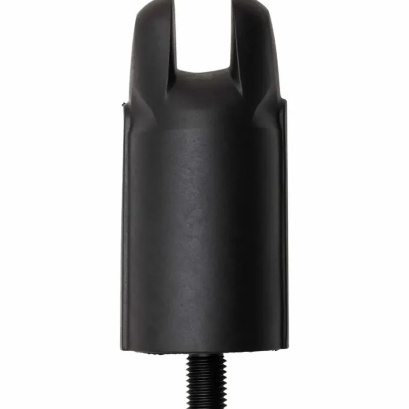 Carp Prologic Bite Alarms * K3 Bite Alarm Set 3+1