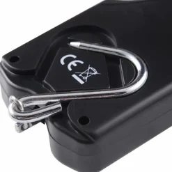 Carp Advanta Scales * 25kg Digital Scales