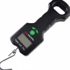 Carp Advanta Scales * 25kg Digital Scales