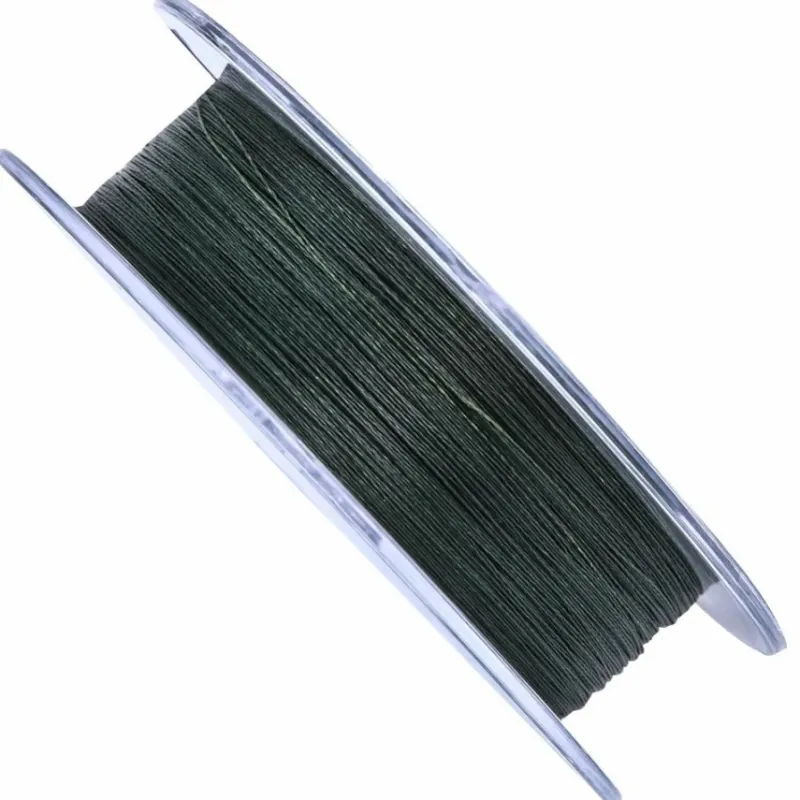 Carp Gardner Line * Kinetic Braided Mainline