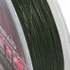 Carp Gardner Line * Kinetic Marker Braid