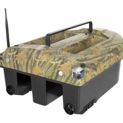 Carp Carp Royal Bait Boats * King 6.0 Bait Boat