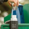 Fly Angling Direct Cooking Equipment * Klean Kanteen Insulated Fishing TKPro Vacuum Shale Black 1000ml