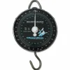Pike / Predator Reuben Heaton Scales * Korda Limited Edition Gigantica Scales