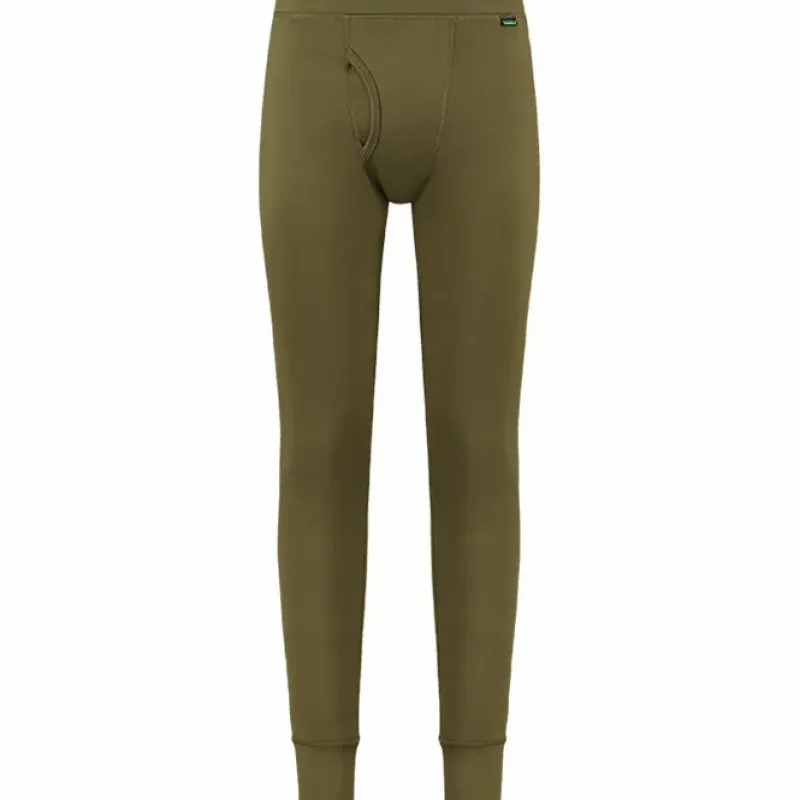 Carp Korda Clothing * Kore Thermal Fishing Leggings