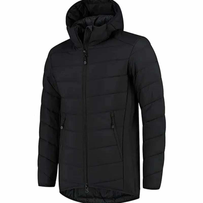 Carp Korda Clothing * KORE Thermolite Fishing Puffer Jacket