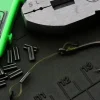 Carp Korda Tools * Krimp Tool