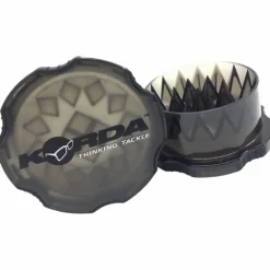Carp Korda Bait Making Equipment * Krusha