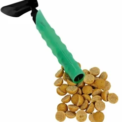 Carp Korda Bait Making Equipment * Kutter