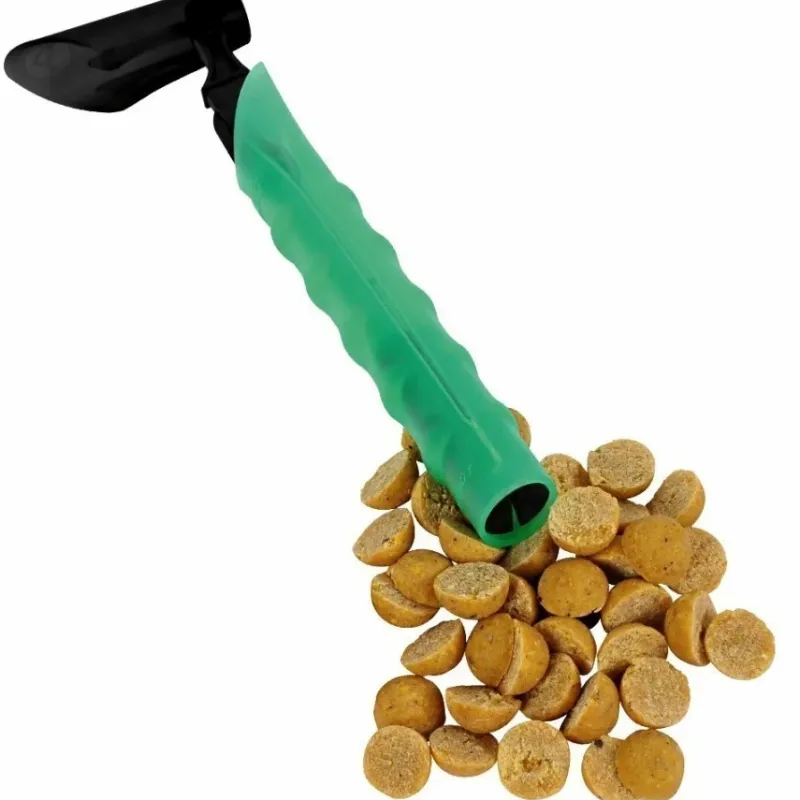 Carp Korda Bait Making Equipment * Kutter